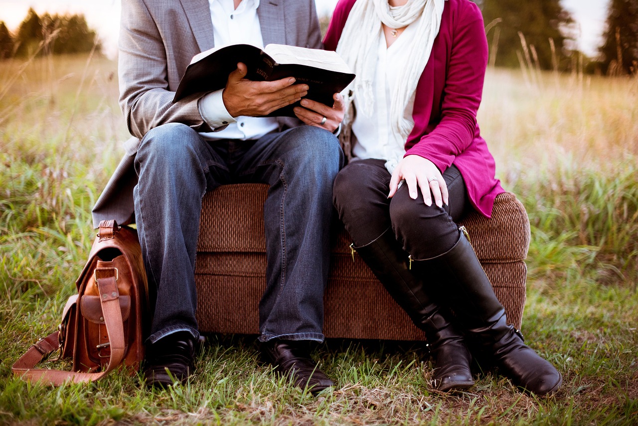 "Cultivating a Discipleship Culture: Inspiring Communities of Faithful Followers"