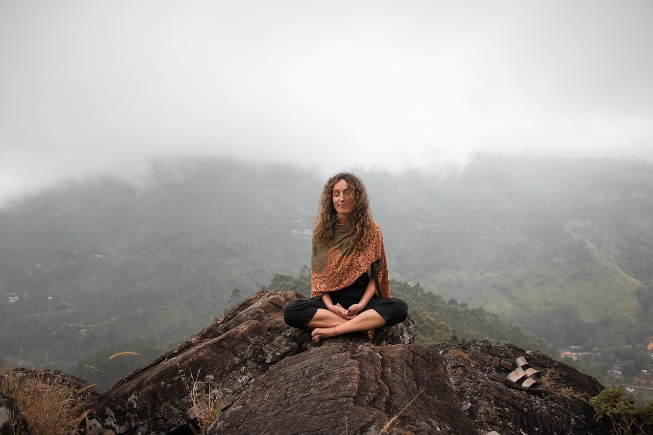 Faith-Based Natural Health